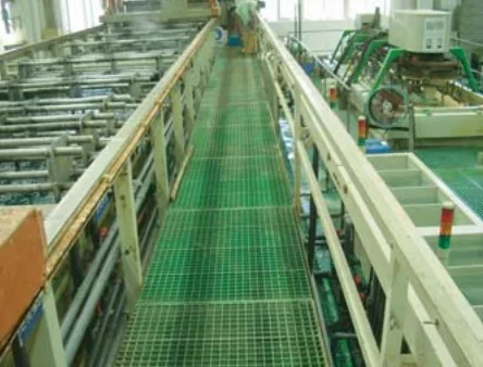 目录安装示例，未提供具体项目与地点信息。